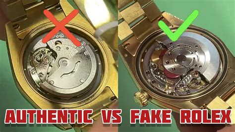 how to check fake rolex|verify rolex authenticity.